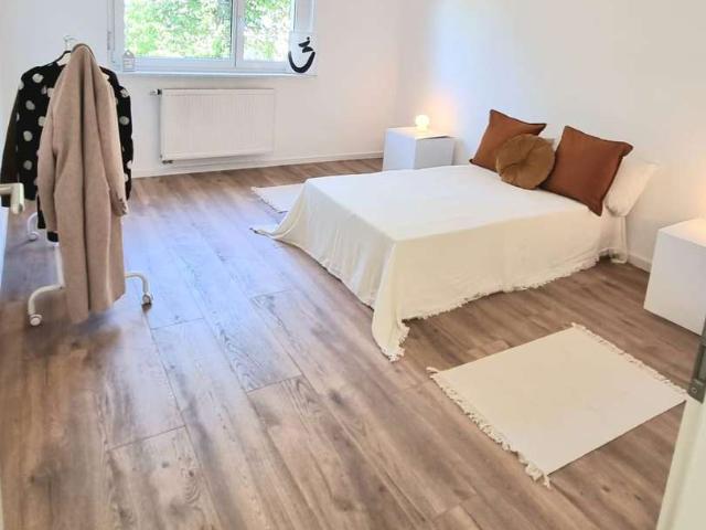 Wohnung zum Kaufen in Böblingen 299.000,00 EUR 67.19 m²