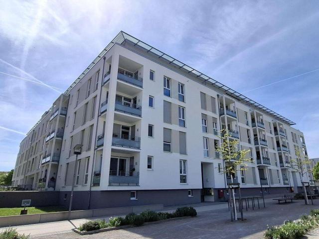 Wohnung zum Kaufen in Böblingen 299.000,00 EUR 62 m²