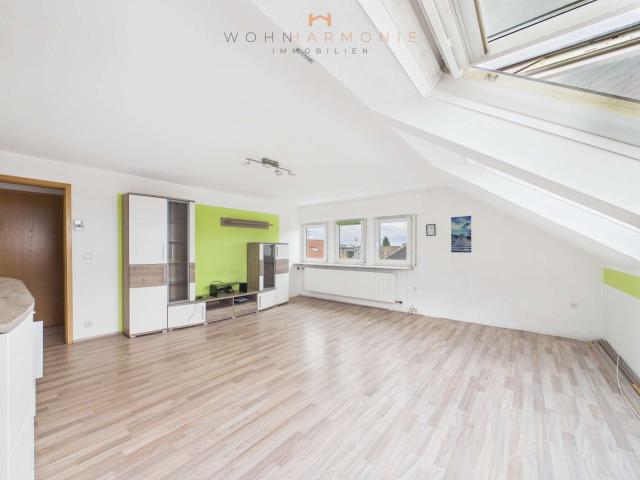 Wohnung zum Kaufen in Böblingen 299.000,00 EUR 87.99 m²