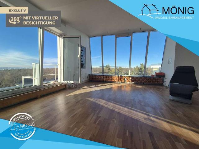 Wohnung zum Kaufen in Böblingen 340.000,00 EUR 129.36 m²