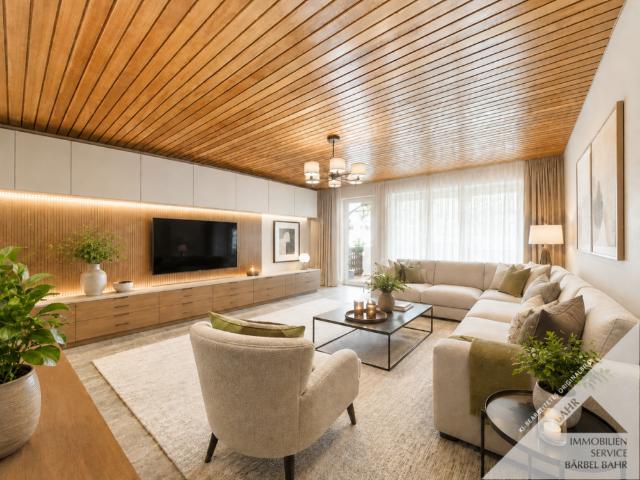 Wohnung zum Kaufen in Böblingen 350.000,00 EUR 101 m²
