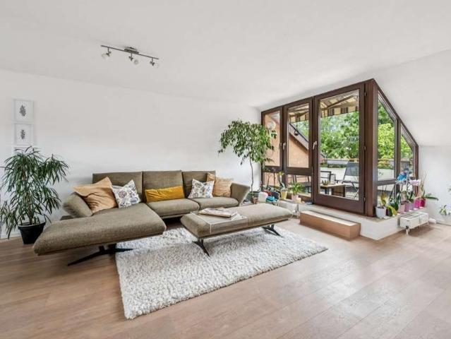 Wohnung zum Kaufen in Böblingen 350.000,00 EUR 90 m²