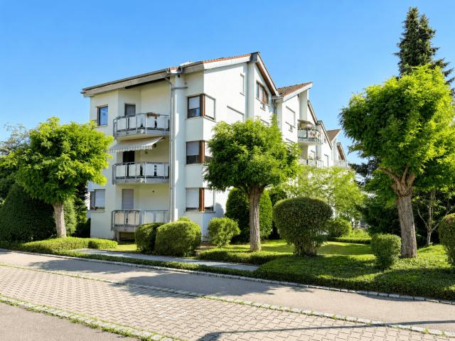Wohnung zum Kaufen in Böblingen 360.000,00 EUR 104 m²