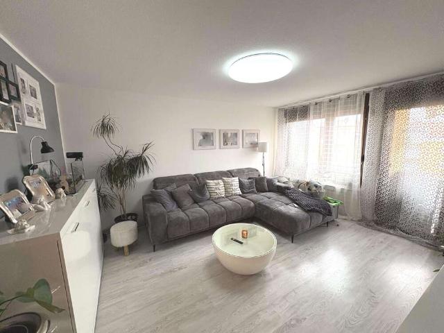 Wohnung zum Kaufen in Böblingen 369.000,00 EUR 88 m²