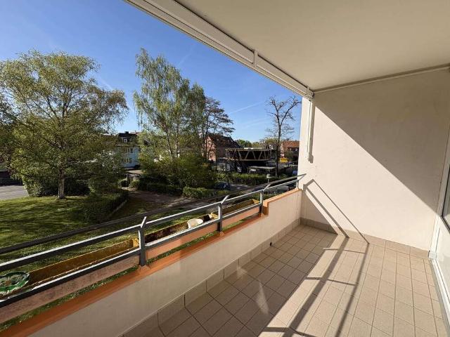 Wohnung zum Kaufen in Böblingen 369.000,00 EUR 91 m²