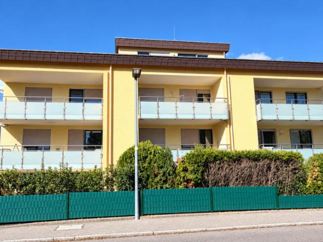 Wohnung zum Kaufen in Böblingen 369.000,00 EUR 92 m²