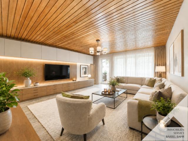 Wohnung zum Kaufen in Böblingen 379.000,00 EUR 101 m²