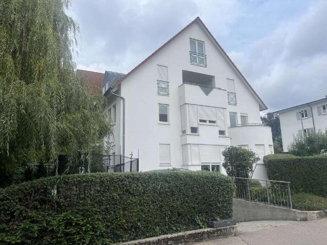 Wohnung zum Kaufen in Böblingen 379.000,00 EUR 85.56 m²