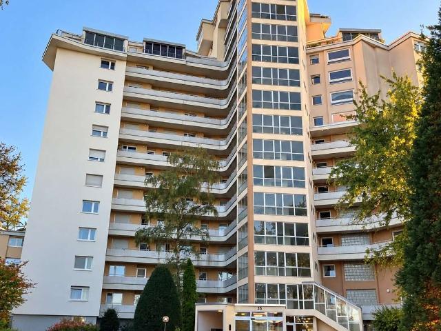 Wohnung zum Kaufen in Böblingen 380.000,00 EUR 120 m²