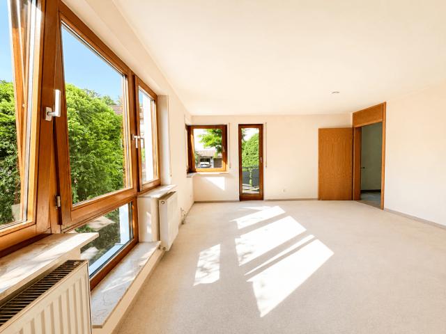 Wohnung zum Kaufen in Böblingen 395.000,00 EUR 104 m²