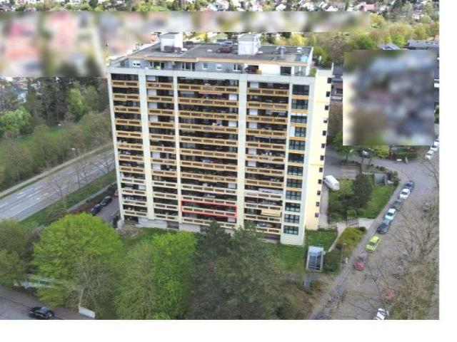 Wohnung zum Kaufen in Böblingen 290.000,00 EUR 99.89 m²