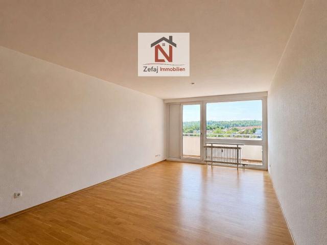 Wohnung zum Kaufen in Böblingen 329.000,00 EUR 89.95 m²
