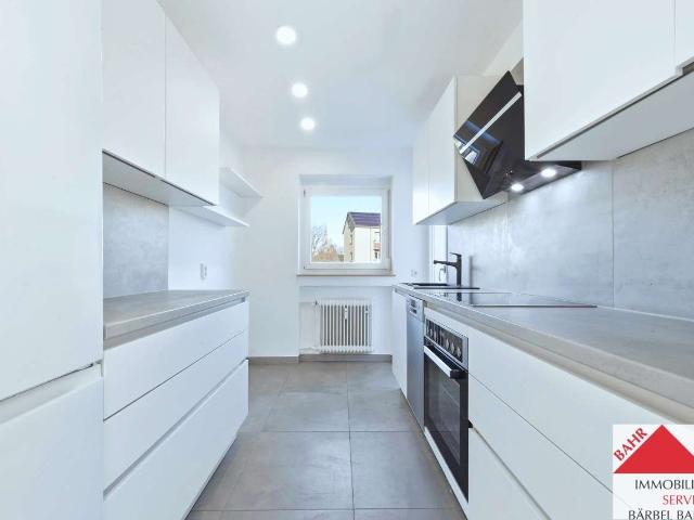 Wohnung zum Kaufen in Böblingen 334.000,00 EUR 96 m²