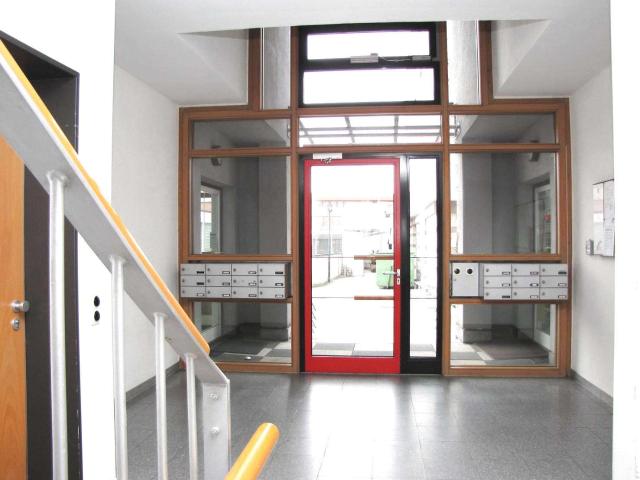 Wohnung zum Kaufen in Böblingen 339.000,00 EUR 83 m²