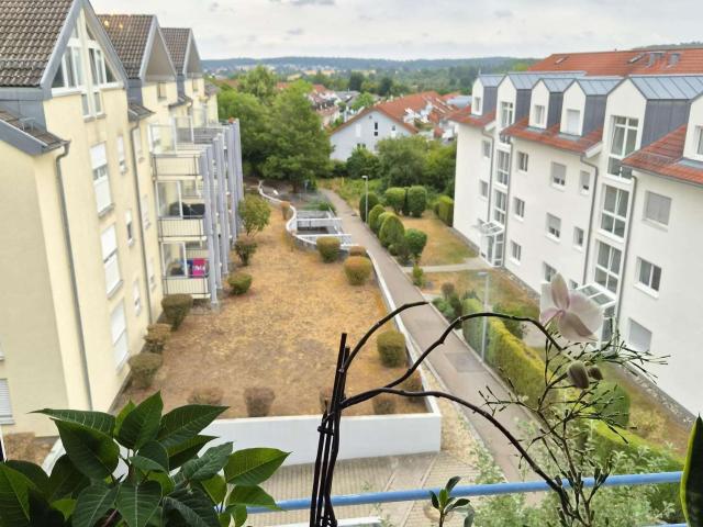 Wohnung zum Kaufen in Böblingen 440.000,00 EUR 106.55 m²
