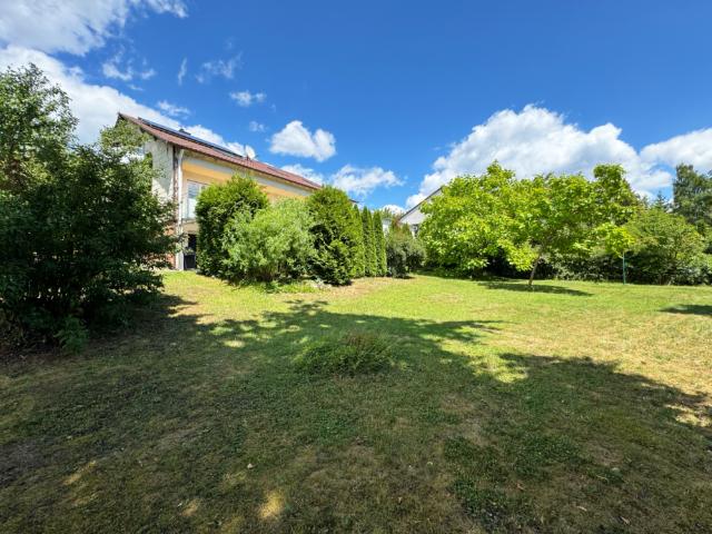 Wohnung zum Kaufen in Böblingen 448.000,00 EUR 122.5 m²