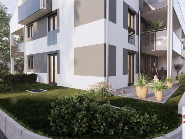 Wohnung zum Kaufen in Böblingen 449.000,00 EUR 71 m²