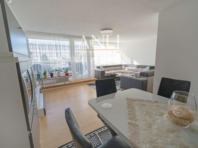 Wohnung zum Kaufen in Böblingen 460.000,00 EUR 110 m²