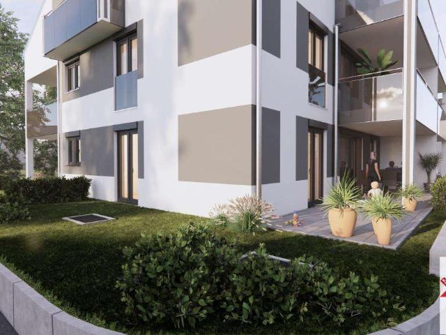 Wohnung zum Kaufen in Böblingen 469.000,00 EUR 71 m²