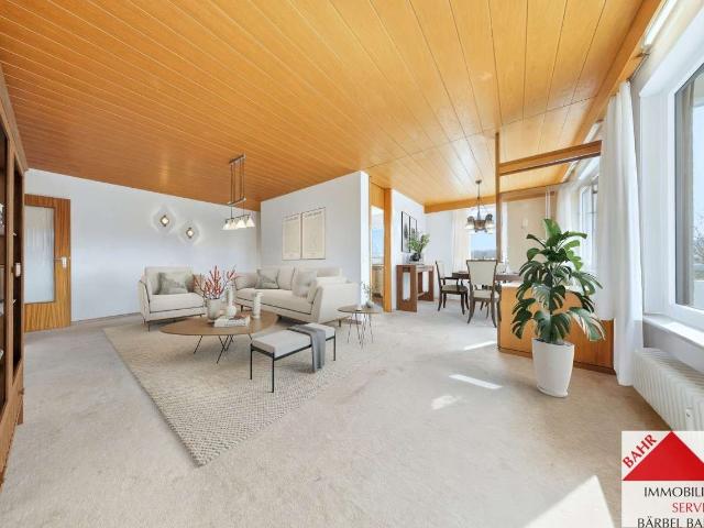 Wohnung zum Kaufen in Böblingen 475.000,00 EUR 127 m²