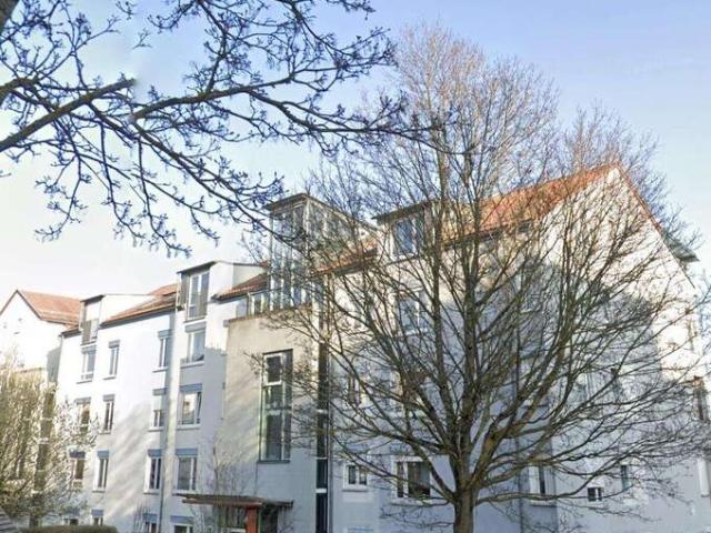 Wohnung zum Kaufen in Böblingen 485.000,00 EUR 106.55 m²