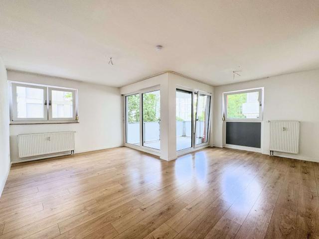 Wohnung zum Kaufen in Böblingen 488.000,00 EUR 95.2 m²