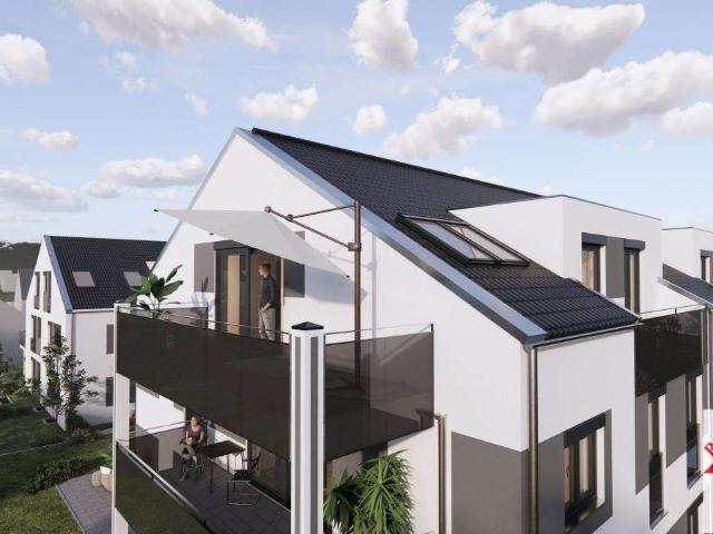 Wohnung zum Kaufen in Böblingen 489.000,00 EUR 75 m²