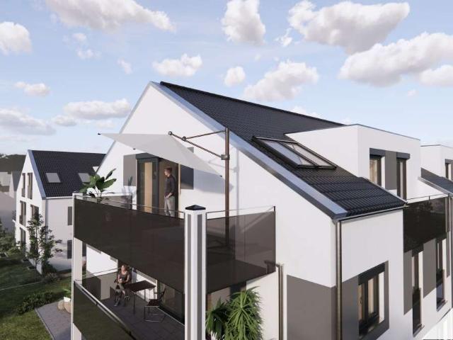 Wohnung zum Kaufen in Böblingen 489.000,00 EUR 75 m²