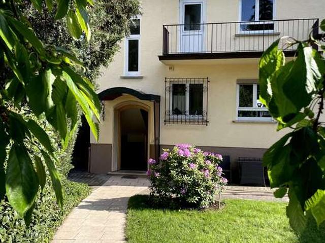 Wohnung zum Kaufen in Böblingen 499.000,00 EUR 101.67 m²