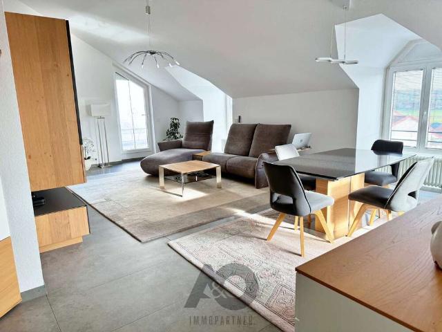 Wohnung zum Kaufen in Böblingen 414.000,00 EUR 106 m²