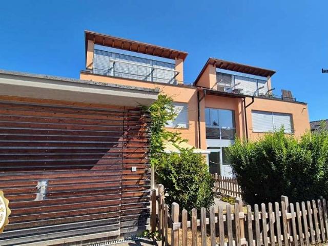 Wohnung zum Kaufen in Böblingen 439.000,00 EUR 98 m²
