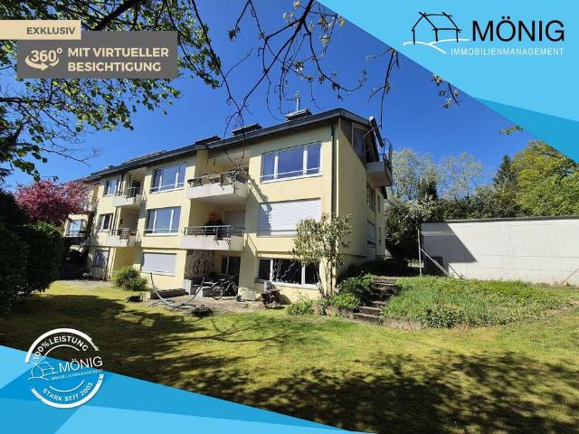 Wohnung zum Kaufen in Böblingen 590.000,00 EUR 221.3 m²