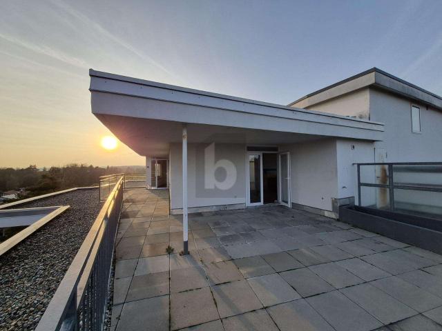 Wohnung zum Kaufen in Böblingen 510.000,00 EUR 113 m²