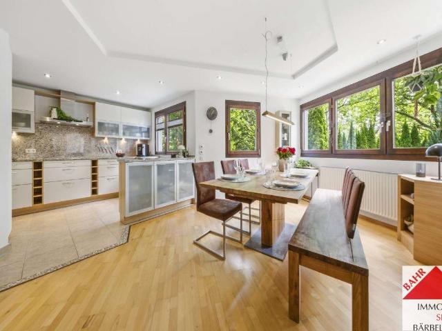 Wohnung zum Kaufen in Böblingen 529.000,00 EUR 141 m²