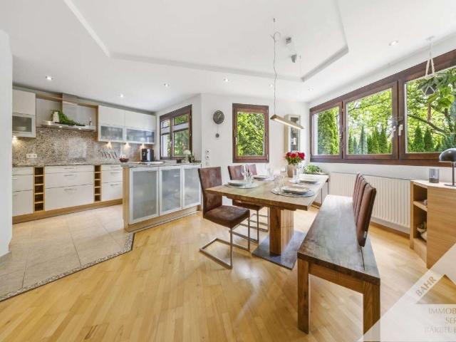 Wohnung zum Kaufen in Böblingen 529.000,00 EUR 141 m²