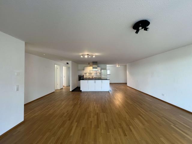 Wohnung zum Kaufen in Böblingen 620.000,00 EUR 126.44 m²