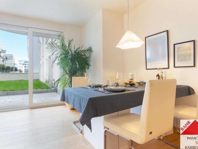 Wohnung zum Kaufen in Böblingen 635.000,00 EUR 106 m²