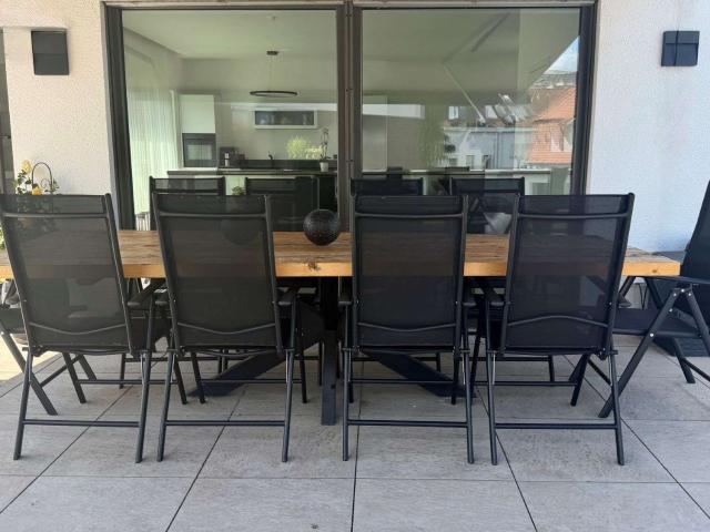 Wohnung zum Kaufen in Böblingen 829.000,00 EUR 124 m²