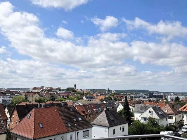 Wohnung zum Kaufen in Böblingen 998.000,00 EUR 168.99 m²