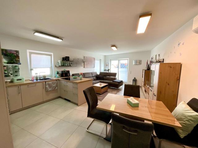 Wohnung zum Kaufen in Bockenheim 339.000,00 EUR 73.35 m²