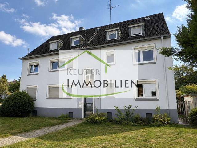Wohnung zum Kaufen in Bochum Eppendorf 344.000,00 EUR 113.1 m²