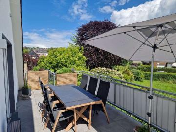 Wohnung zum Kaufen in Bochum Stiepel 420.000,00 EUR 105 m²