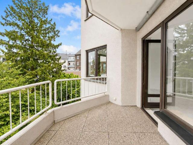 Wohnung zum Kaufen in Bochum Weitmar 269.000,00 EUR 90 m²