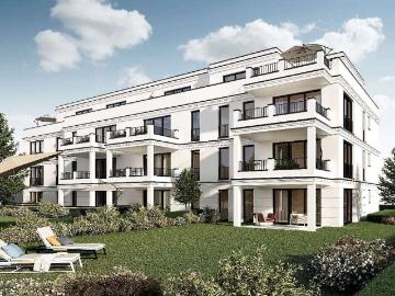 Flat for sale in Weitmar