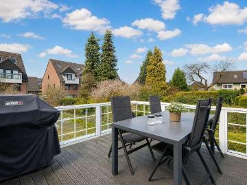Wohnung zum Kaufen in Bochum Werne 399.000,00 EUR 190 m²