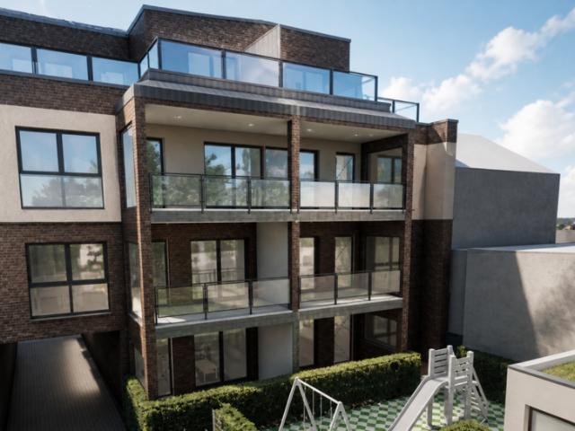 Wohnung zum Kaufen in Bochum 259.000,00 EUR 51.5 m²