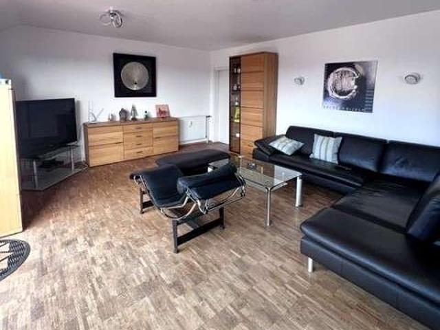 Wohnung zum Kaufen in Bochum 259.000,00 EUR 92 m²
