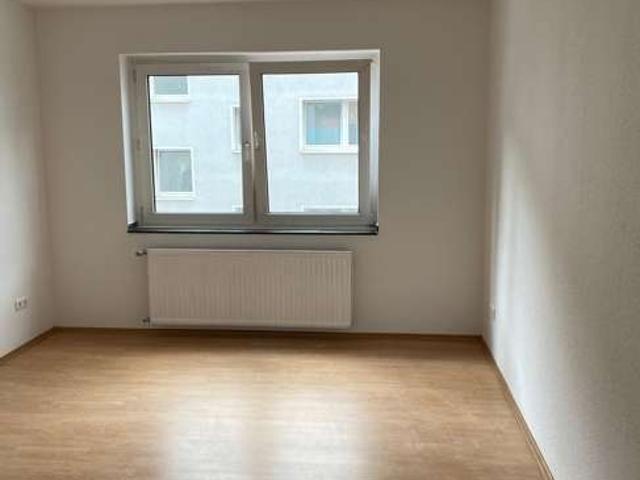 Wohnung zum Kaufen in Bochum 269.000,00 EUR 102 m²