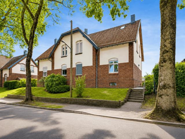 Wohnung zum Kaufen in Bochum 279.000,00 EUR 77 m²