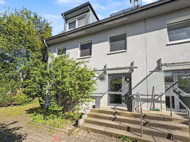 Wohnung zum Kaufen in Bochum 279.000,00 EUR 85 m²